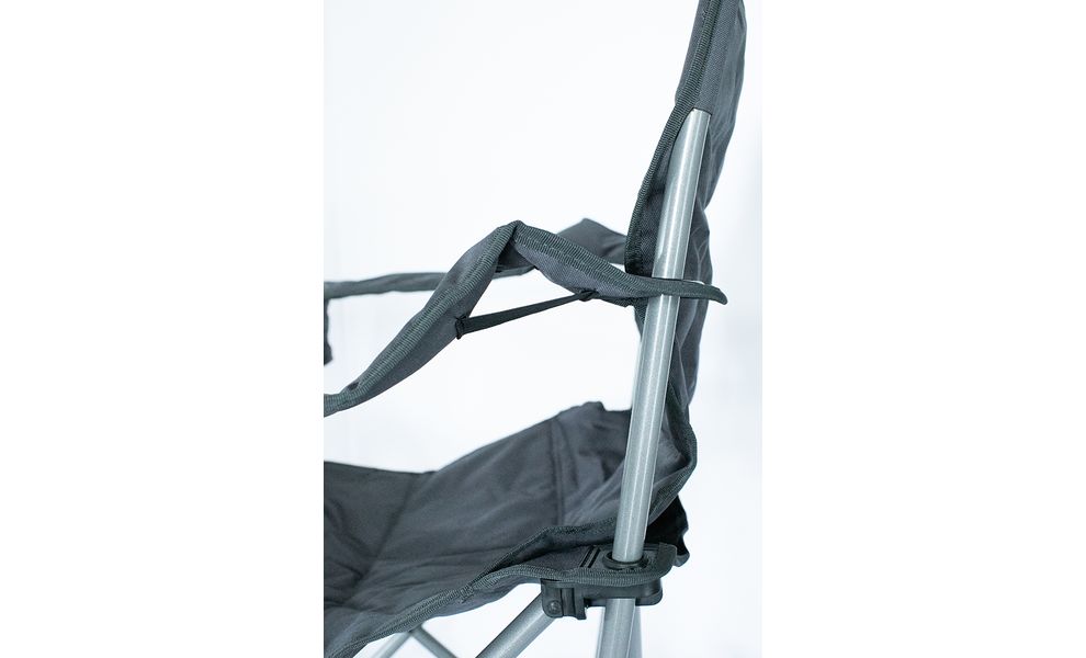 Розкладне крісло на природу Tramp TRF-012, зображення 10