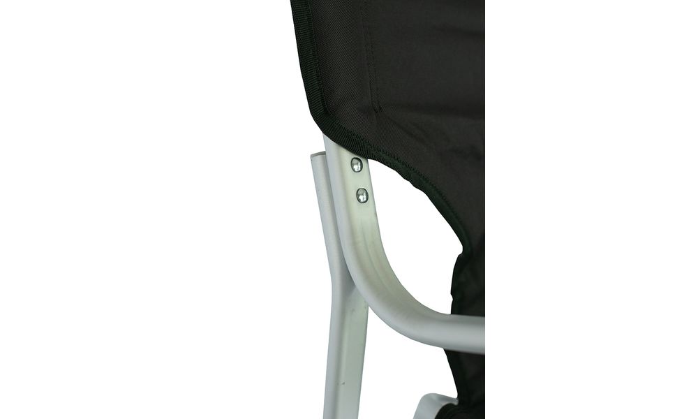 Кемпінгове розкладне крісло зі столиком Tramp TRF-020 Director Deluxe, зображення 10