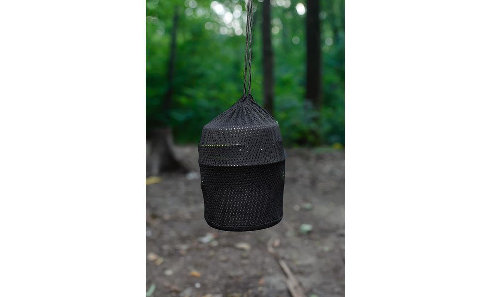 Система приготування їжі BRS-T15A з виносним пальником, зображення 10