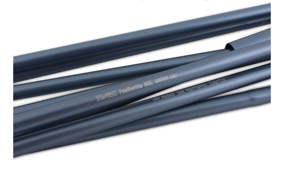 1-місний ультралегкий намет Pinguin Echo 1 DAC: двошаровий, Кількість місць: 1, Колір: Green, зображення 6