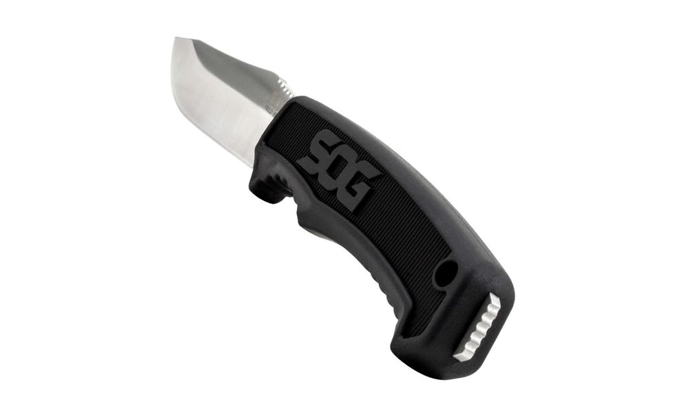 Ніж SOG Field, зображення 7