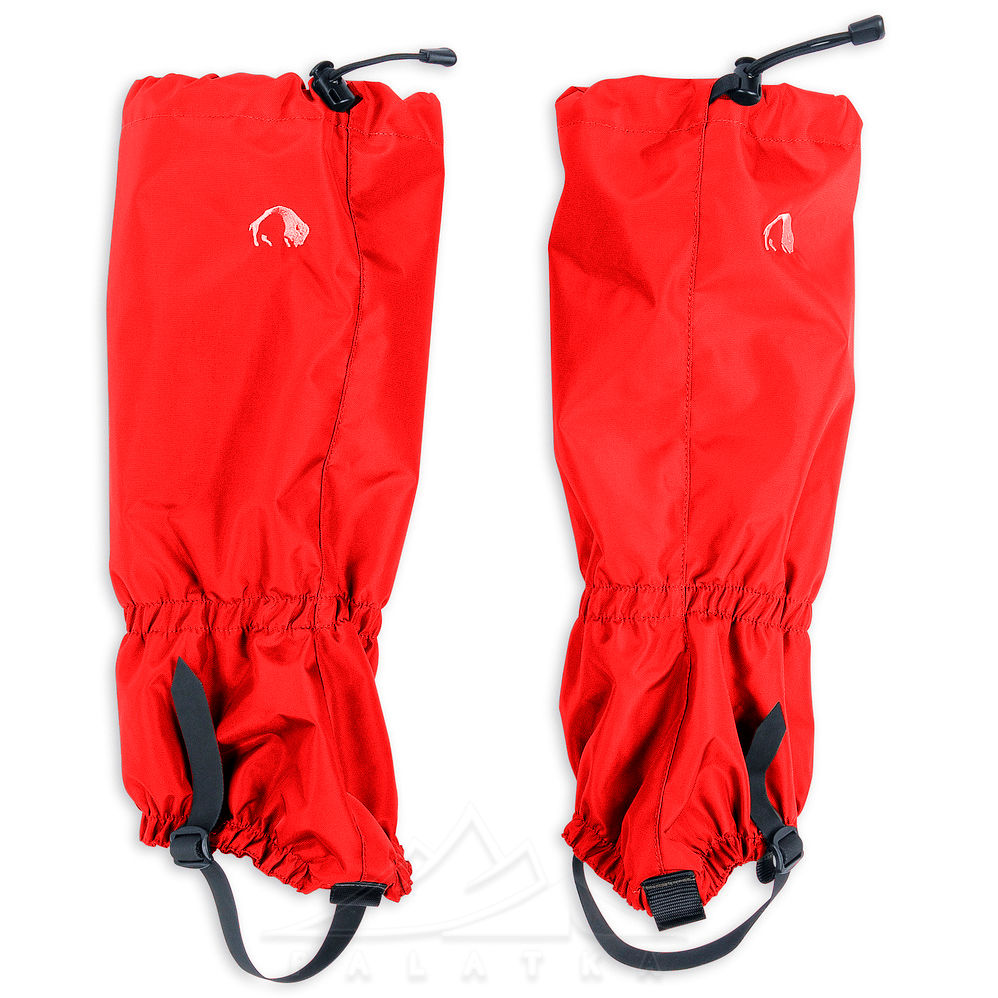 Stuptuty Tatonka Gaiter 420 HD TATONKA