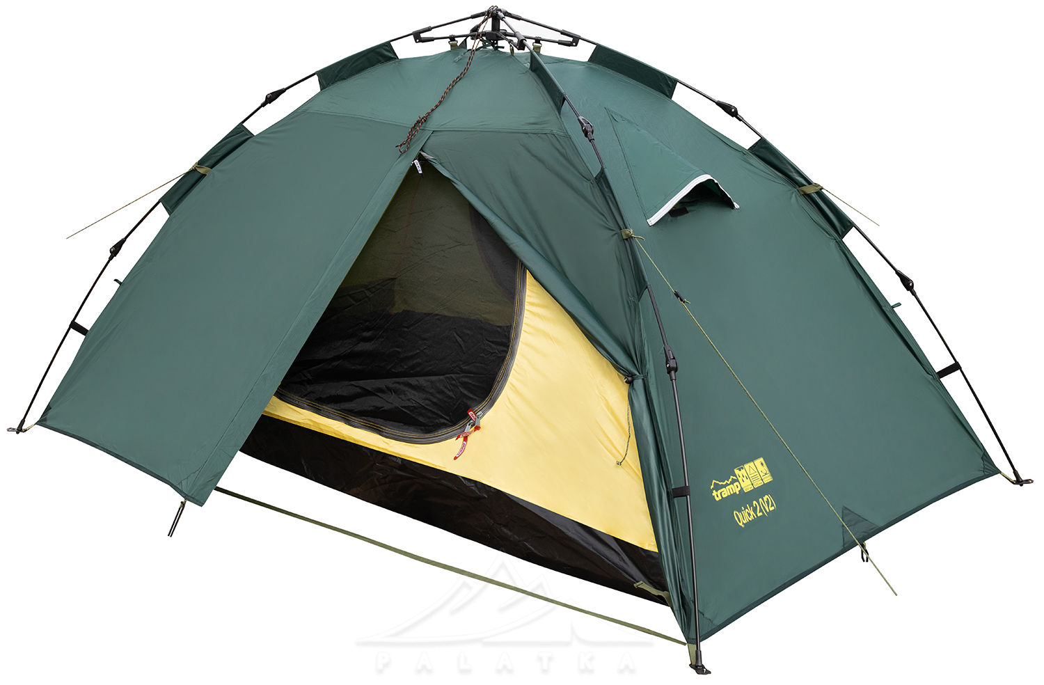 スーツ NEAT for Amanojak ALL WEATHER TRAVELLER NEAT for Amanojak. ALL WEATHER TRAVELLER
