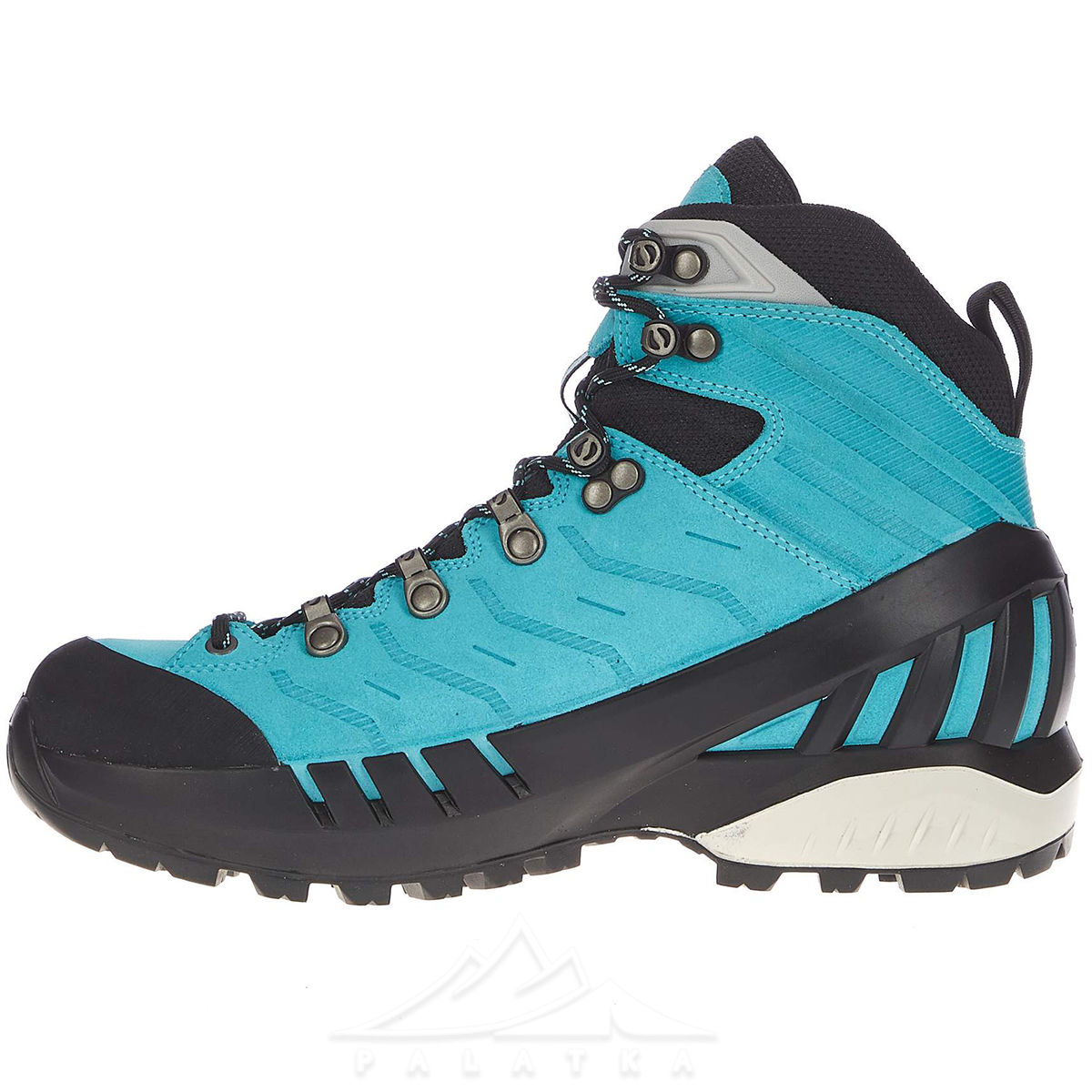 美品　ON trail breaker womens サイズS オン 美品 ON trail breaker womens サイズS オン Women's Trail