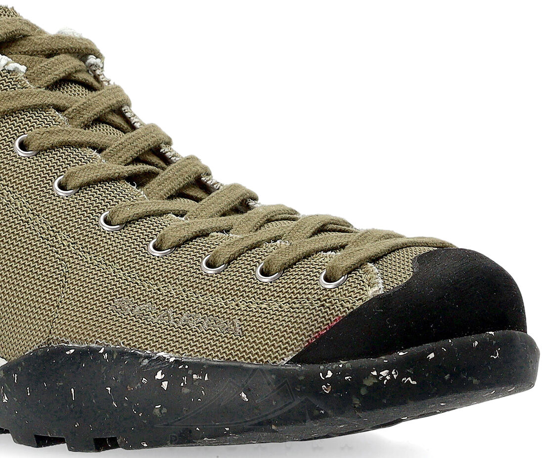 Міські кросівки унісекс SCARPA Mojito Planet Fabric - 32616-350