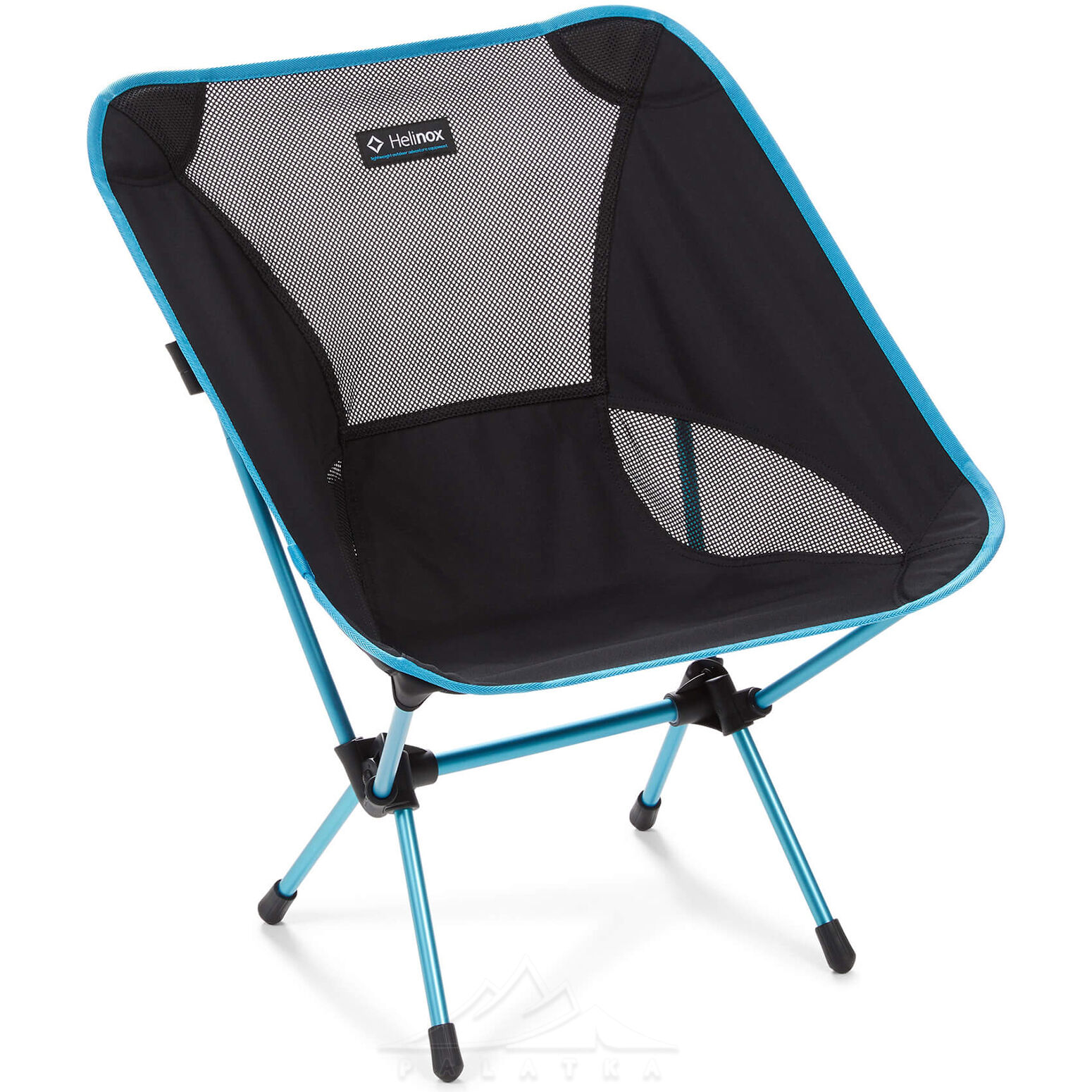 Helinox Chair One | Free Shipping & 5 Year Warranty