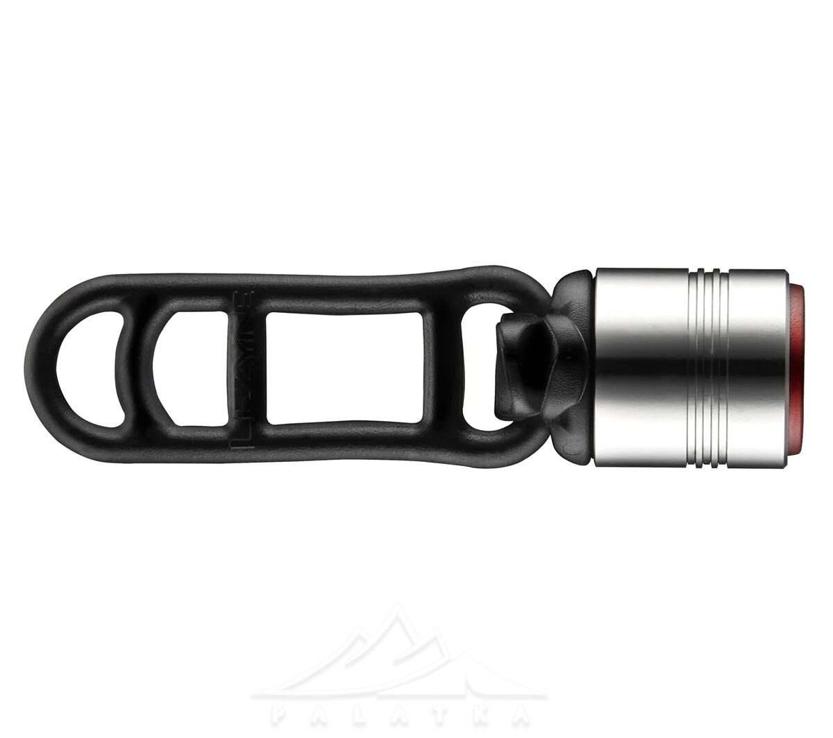 Lezyne led femto drive sales rear