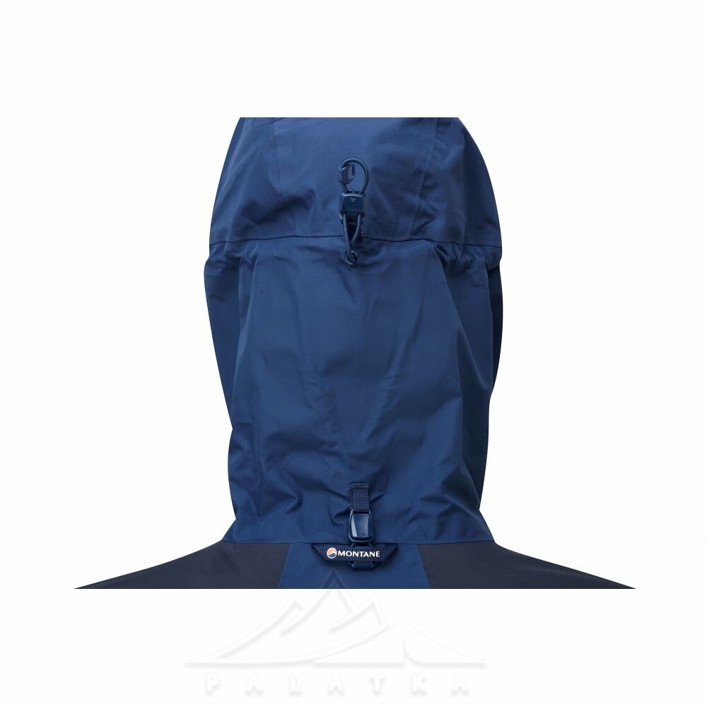 Mountain Montane Alpine Pro Montane Alpine Pro Review Outlet