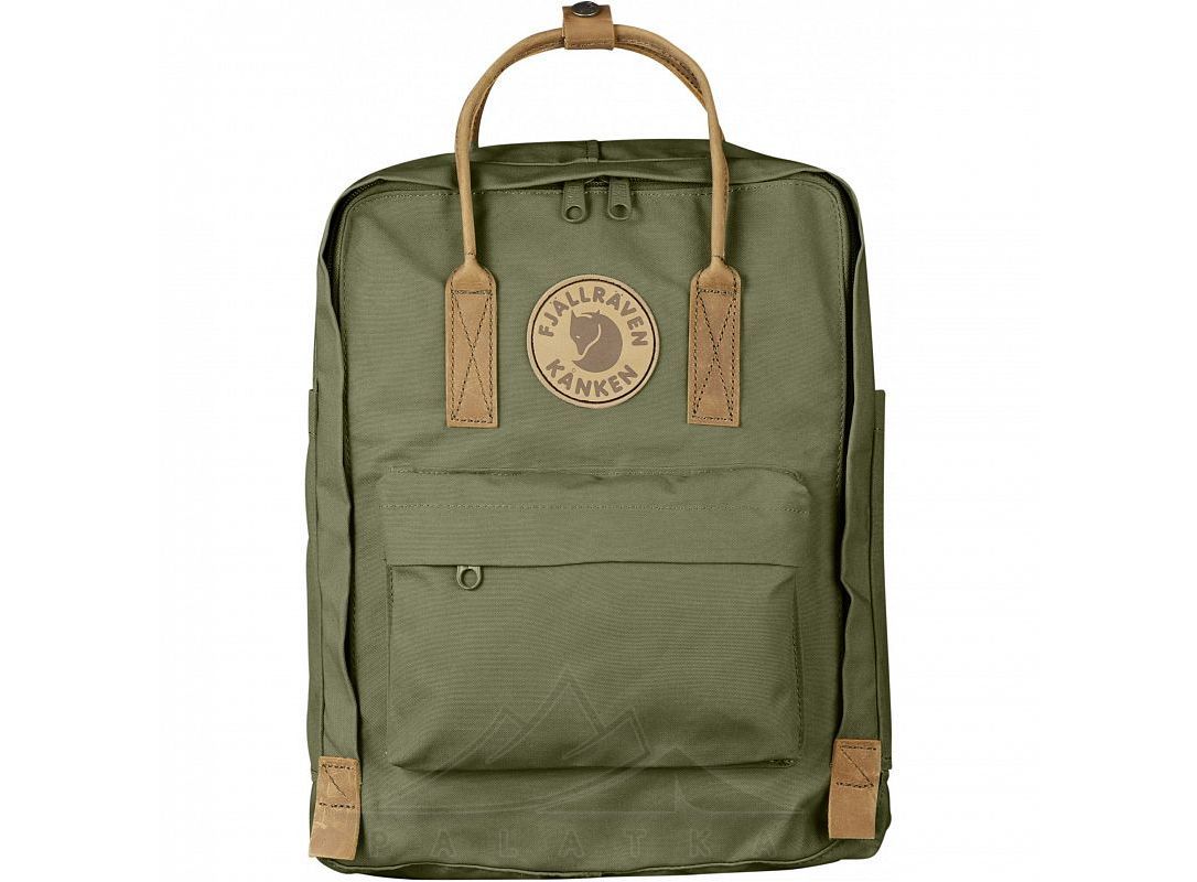 kanken number 2