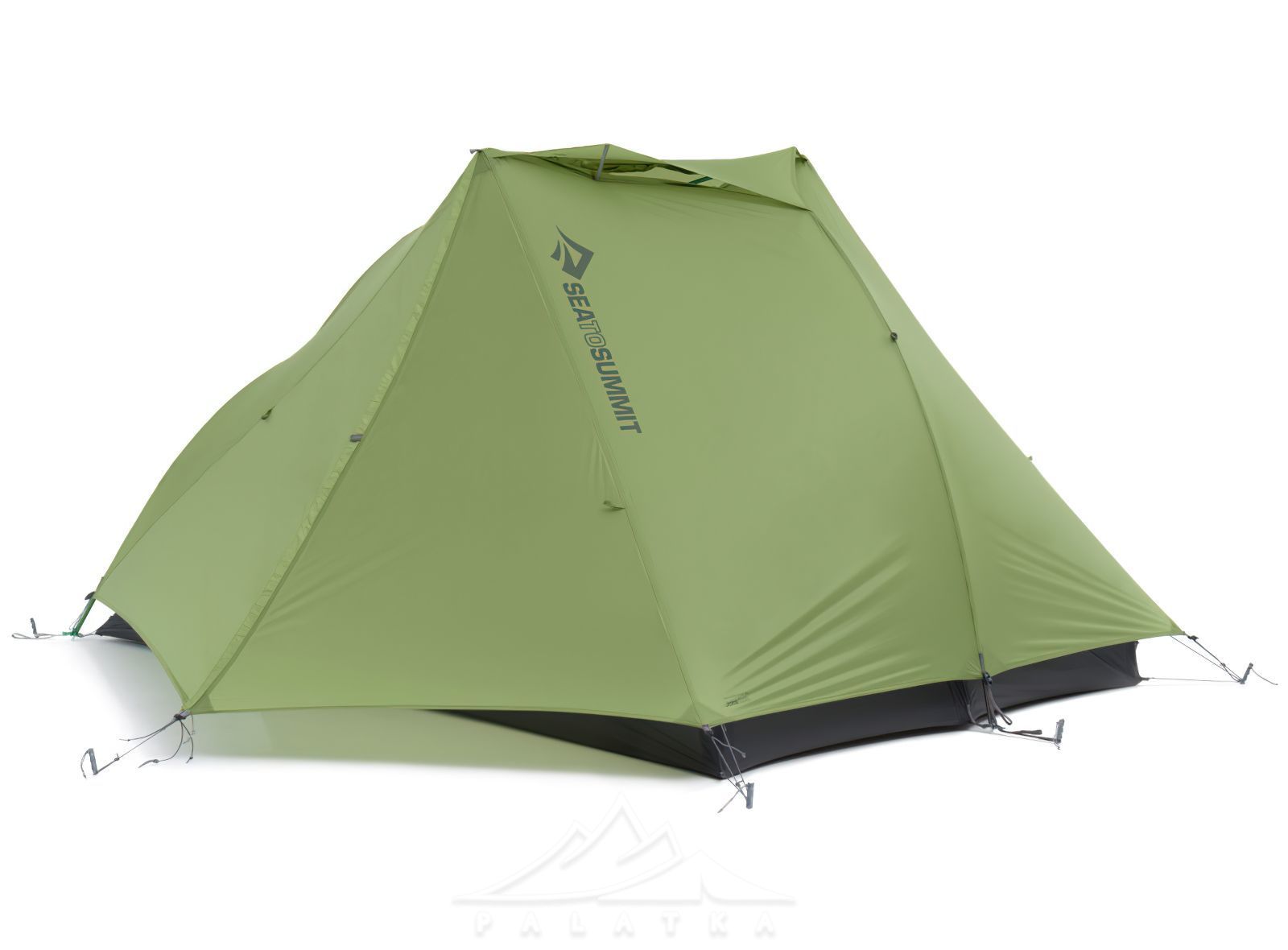 Палатка Sea to Summit Alto TR2 Plus 