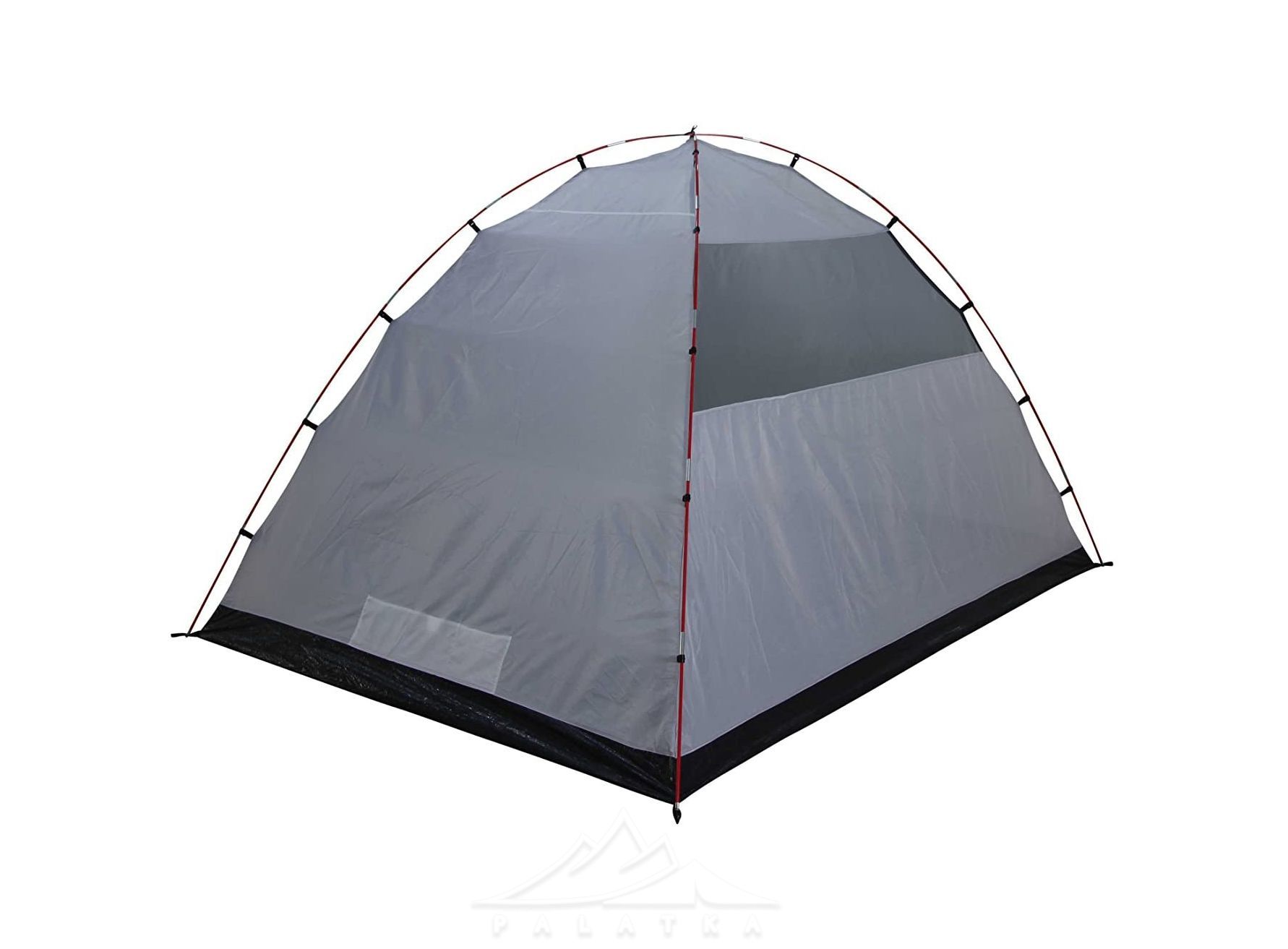 Сегмент палатки. Палатка High Peak Tessin 4. Палатка High Peak Estoril 4. Палатка High Peak Durban 6 местная. Палатка High Peak Tessin 5.