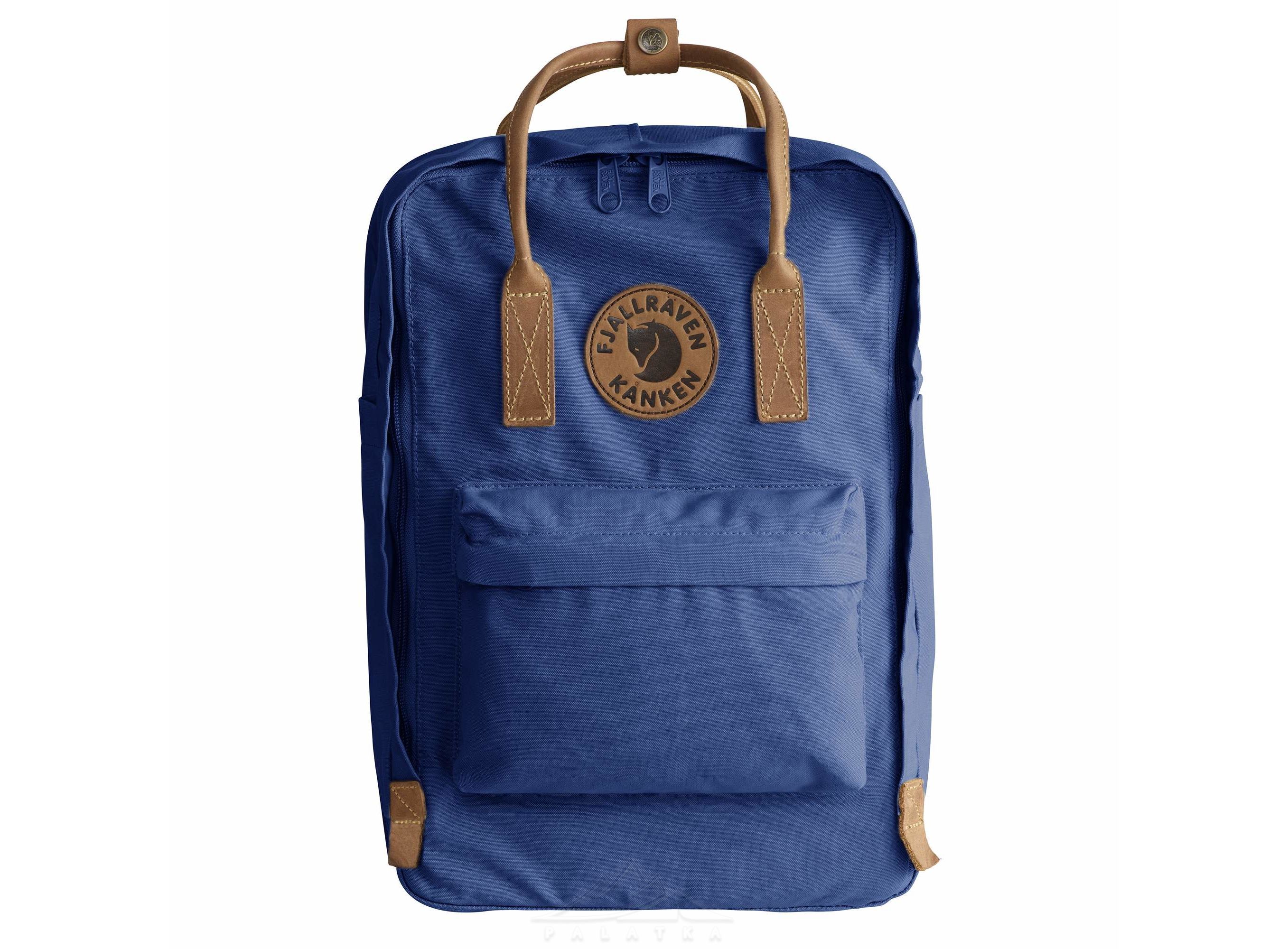 kanken number 2