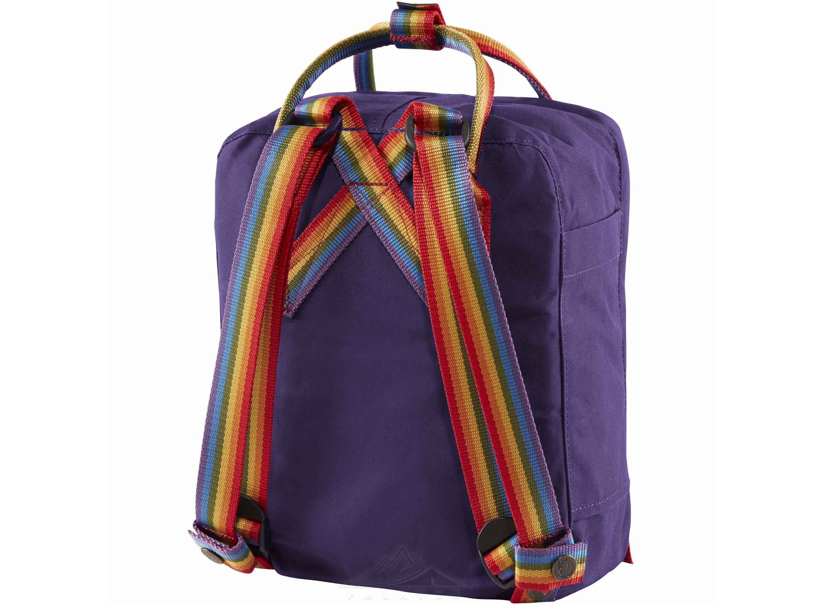 kenneth cole reaction renegade